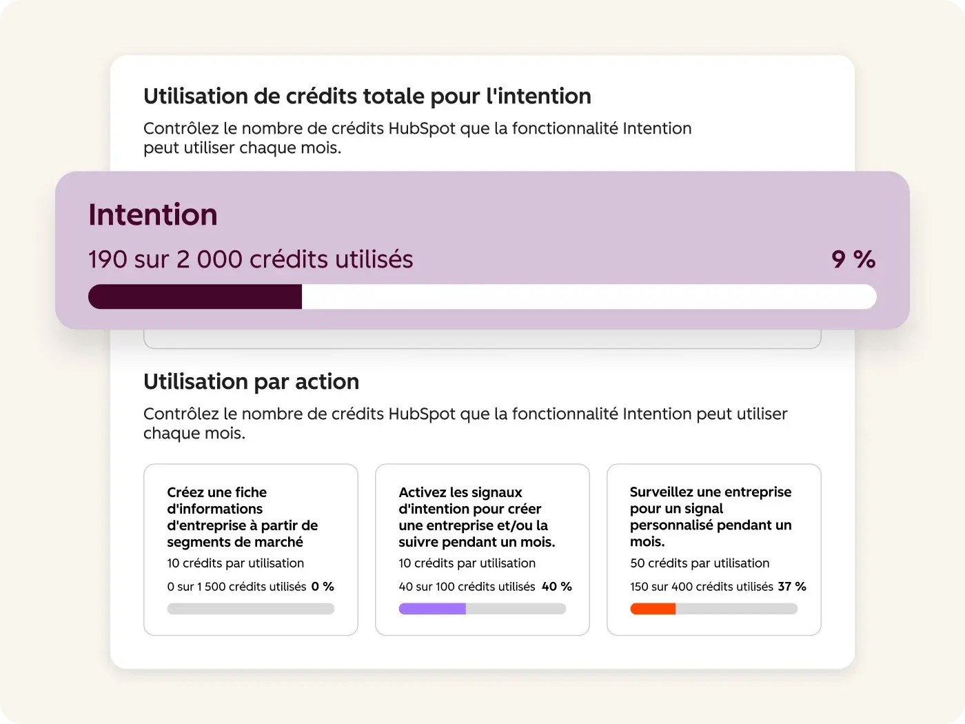 AH_ProspectingAgent_CreditLimits_FR_09152026