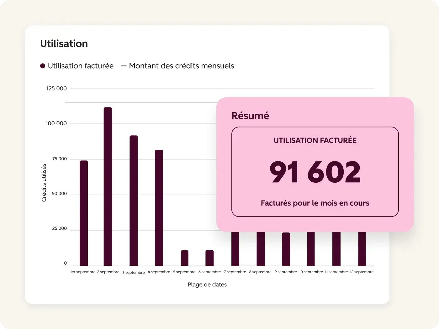 AH_ProspectingAgent_CreditUsage_FR_09152026