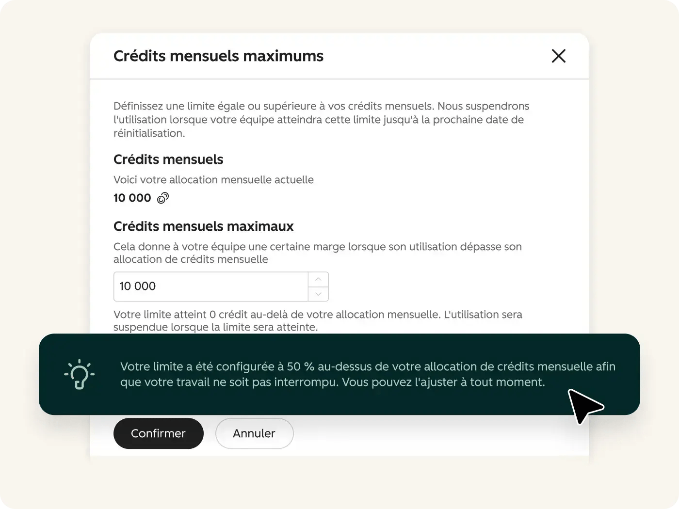AH_ProspectingAgent_MonthlyCredits_FR_09152026