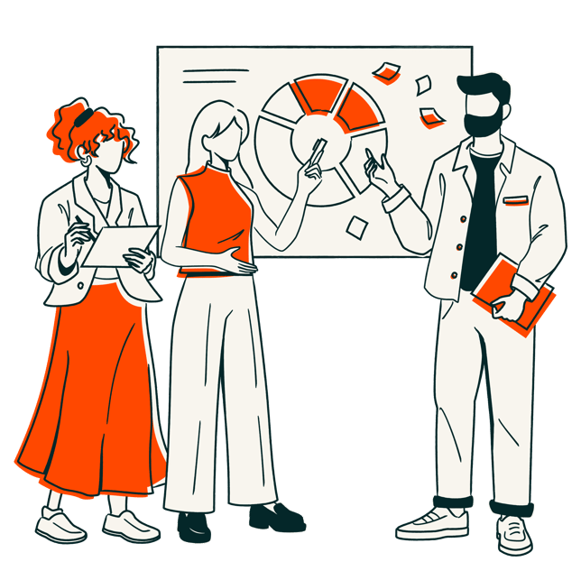 Collaboration_Linear_llustrations_Characters-1