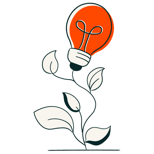 HS_Pictograms_CultureCode_Be_Bold_Learn_Fast_500px