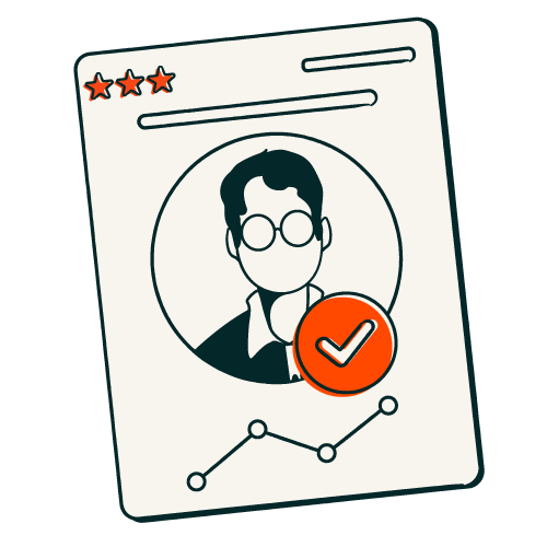 HS_Pictograms_Leads_Management_500px