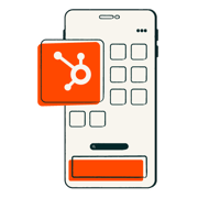 HS_Pictograms_MobileApp_500px-3