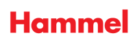 Hammel logo
