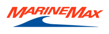 marinemax logo