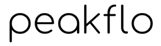 Peakflo