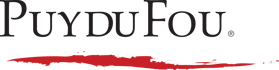 Puy_du_Fou