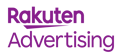 Rakuten Advertising