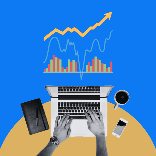 prise de note en inspiration de nouvelles idées