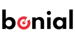 logo de l'entreprise bonial