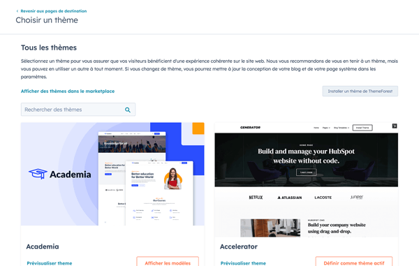 choose-template-landingpage-fr