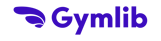 gymlib
