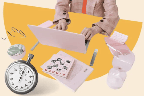 astuces pour trouver de l'inspiration