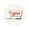 Integration Icon - Whats New (10)