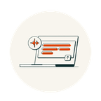 Integration Icon - Whats New (10)