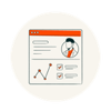 Integration Icon - Whats New (11)