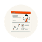 Integration Icon - Whats New (11)