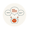 Integration Icon - Whats New (4)-1