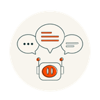 Integration Icon - Whats New (4)-1