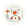 Integration Icon - Whats New (5)