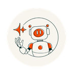 Integration Icon - Whats New (5)