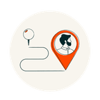 Integration Icon - Whats New (6)