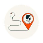 Integration Icon - Whats New (6)