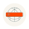 Integration Icon - Whats New (7)
