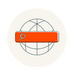 Integration Icon - Whats New (7)