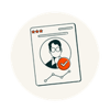 Integration Icon - Whats New (8)