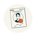 Integration Icon - Whats New (8)