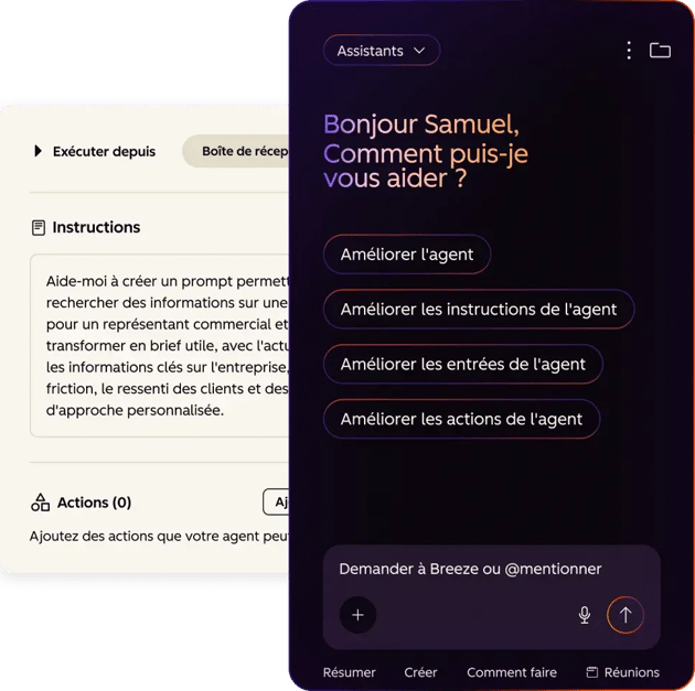 build_demand_agent_builder_FR