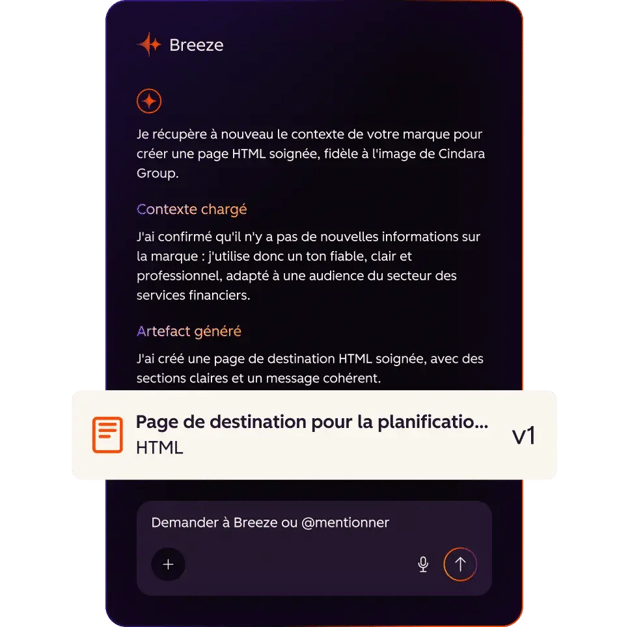 build_demand_breeze_assistant_FR