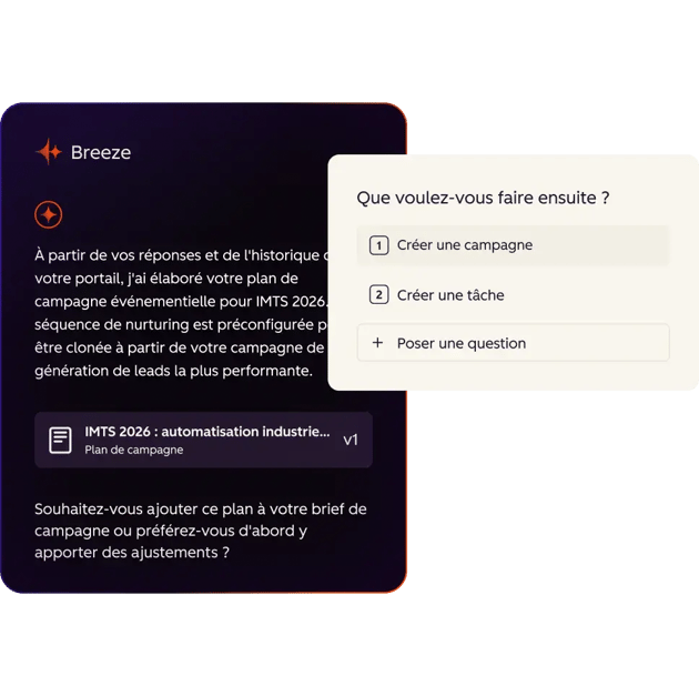 build_demand_campaign_agent_FR