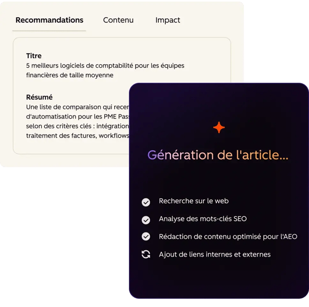 build_demand_content_agent_FR