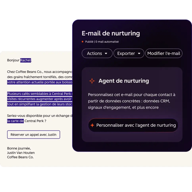 build_demand_nurture_agent_FR