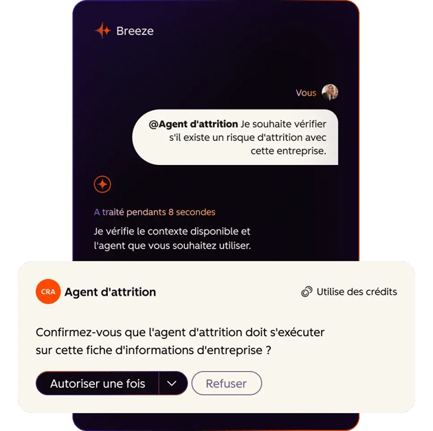 delight_customers_breeze_assistant_FR