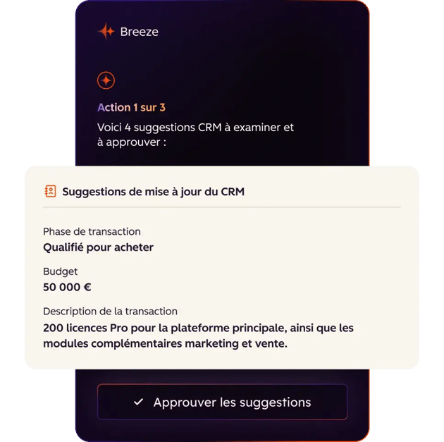 win_deals_breeze_assistant_FR