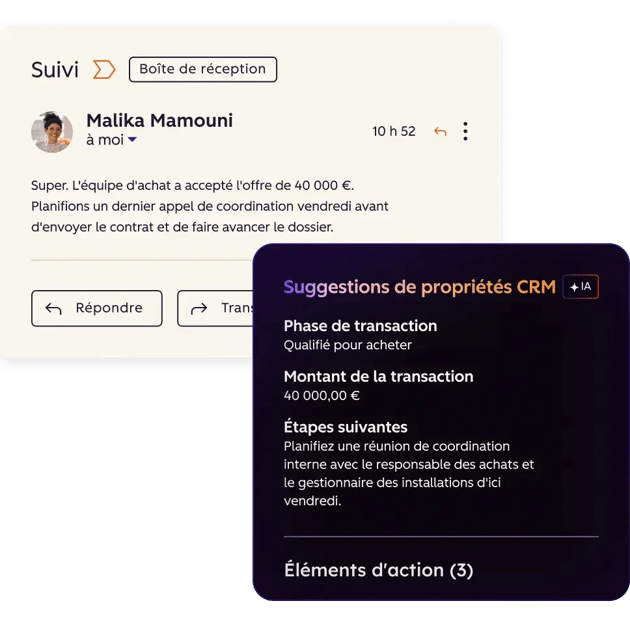win_deals_deal_progression_FR