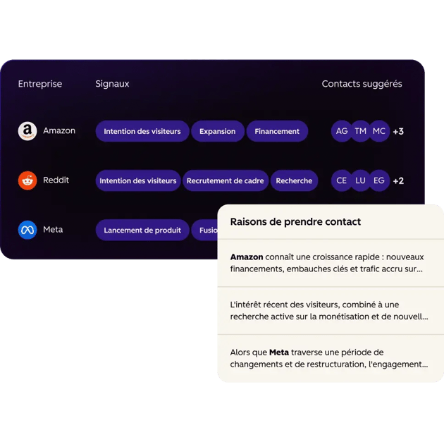 win_deals_prospecting_agent_FR