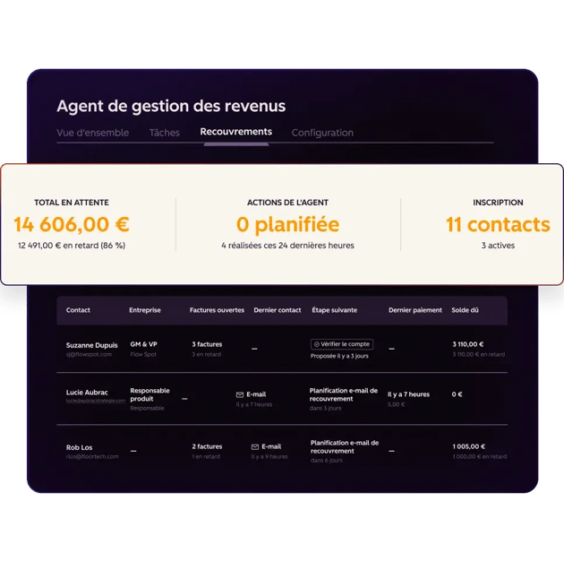 win_deals_revFRue_agent_FR
