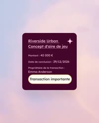 grow revenue hero card 3_FR