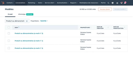 successful-email-templates-fr
