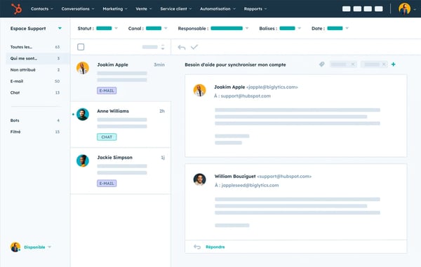 sla-management-hero-fr