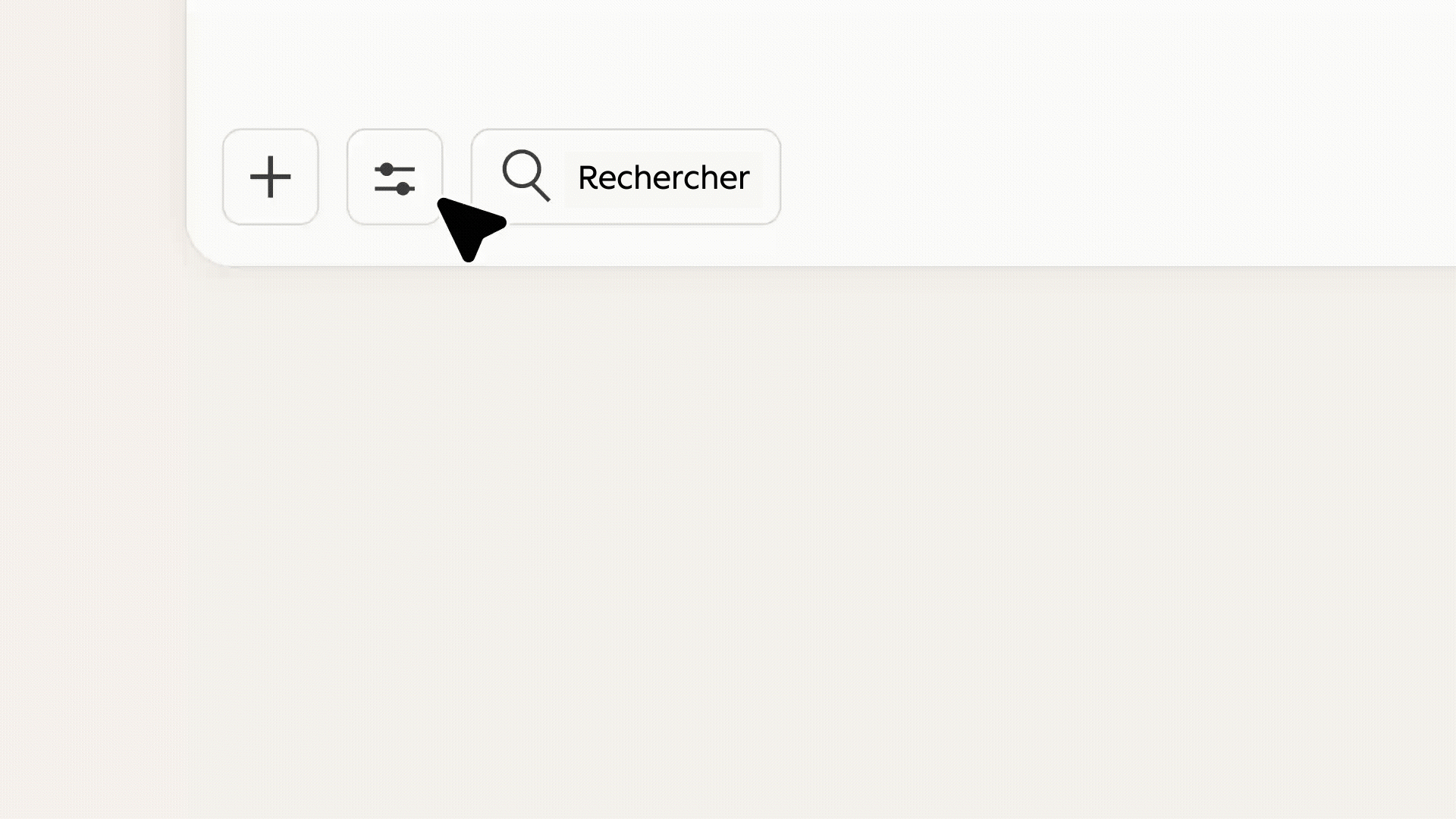 Connecteur HubSpot pour Claude