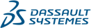 2560px-Dassault_Systèmes_logo.svg