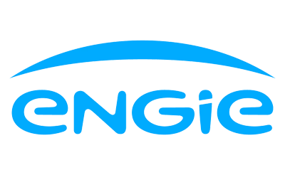 Engie