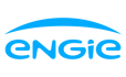 Engie