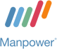 Manpower