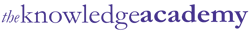 The Knowledge Academy